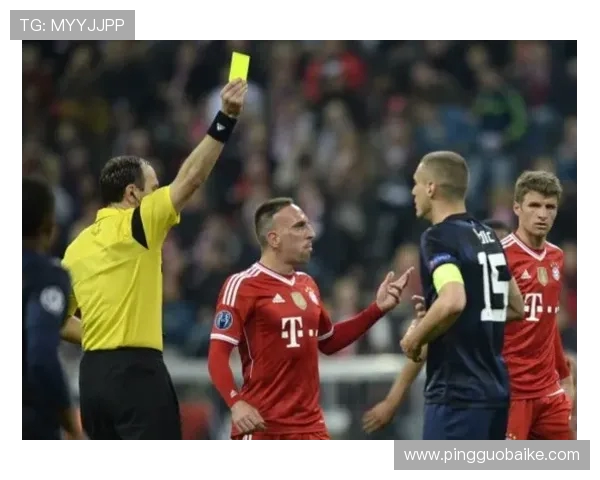 孔帕尼强调对阵门兴不容松懈 这场比赛关乎穆勒在安联球场的告别战