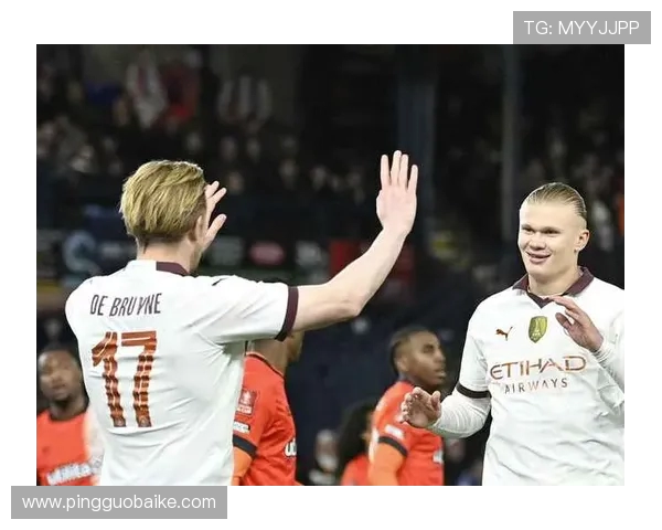 德布劳内有望下周二完成体检双方聚焦合同细节推进加盟进程