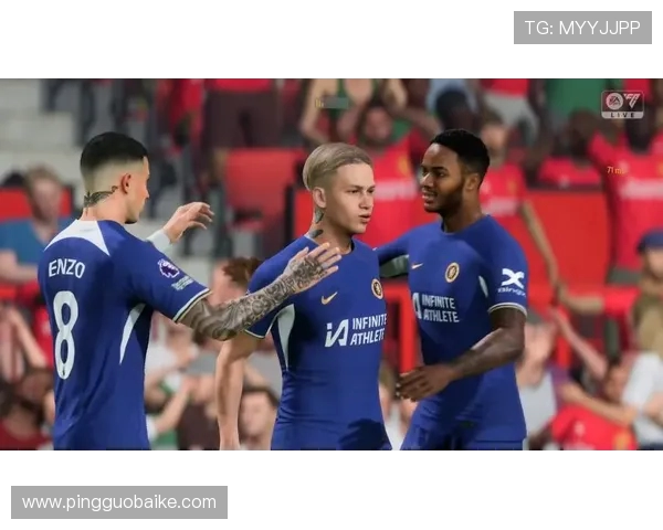 曼查半场劲射破门助甲府风林客场暂时一球领先大分三神