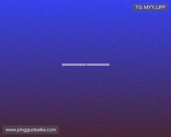 乌姆蒂蒂膝盖伤痛折磨终究未能击垮他 他凭借坚韧勇气坚持至职业生涯末期