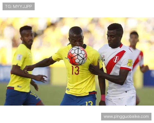 川崎前锋火力凶猛防线隐忧柏太阳神力争延续日联杯全胜势头