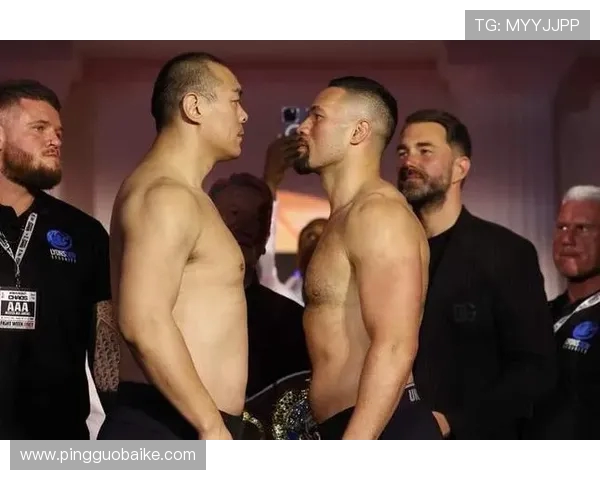 邵佳一强调未来十五天五场比赛以体能挑战为主确保间歇期训练达标