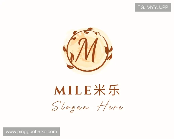 解读米乐