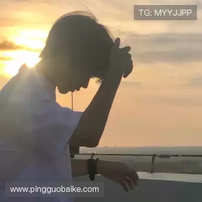 嵇嵘琚