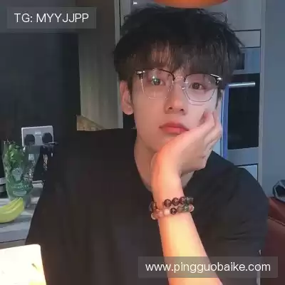 柳淞耘