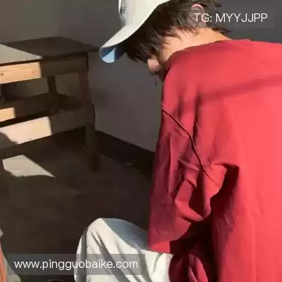 司冕谦